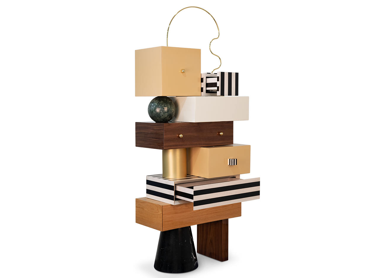 sketch-chest-of-drawers-7